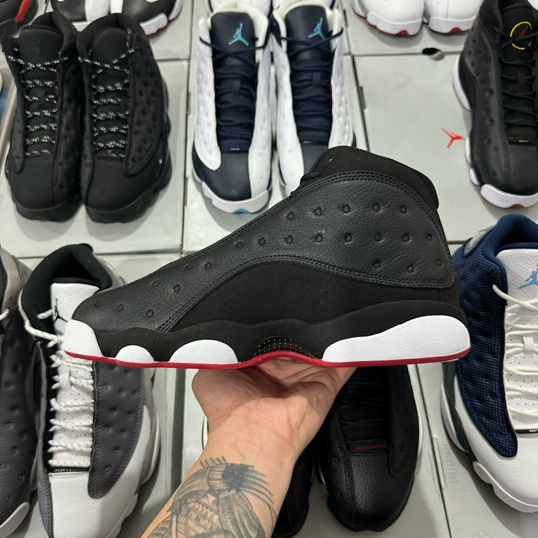 Shoes AAJJ - Image 51