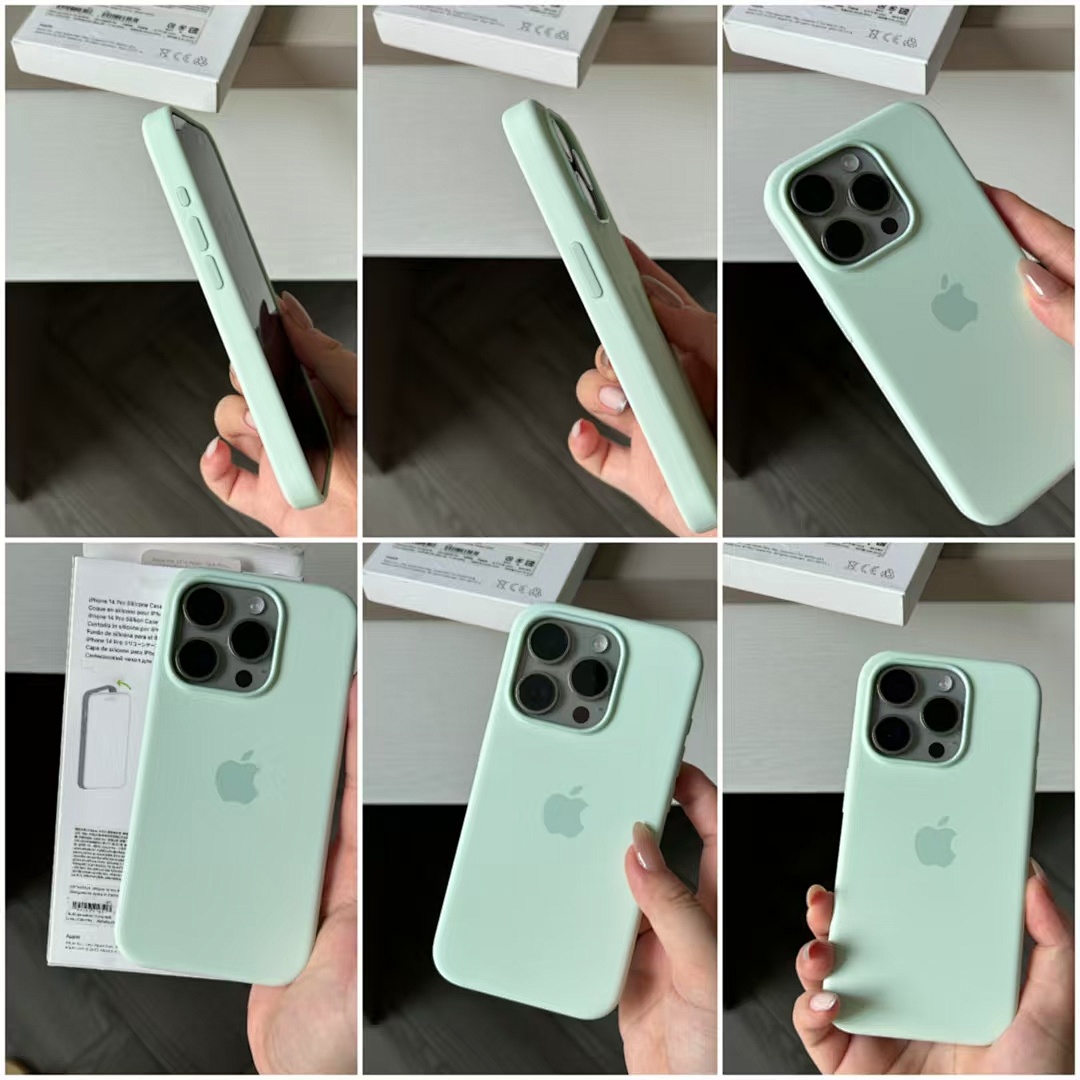 On Running I.P14 Silicone Case - Image 12