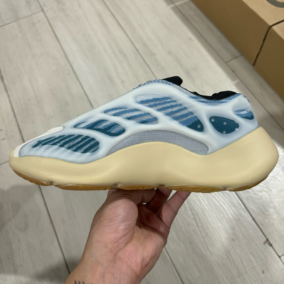 Shoes Y. Z 70.0 V3 - Image 53