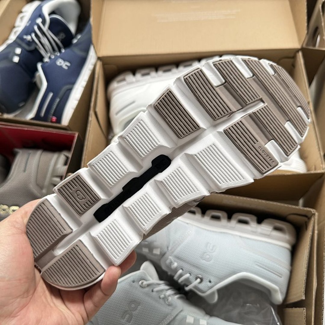 On Running O.N, Cloud 6. - Image 19