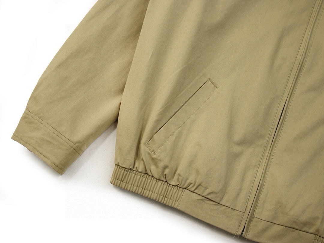 Christian Louboutin R.L Stand-Up Collar Jacket For Couples - Image 44