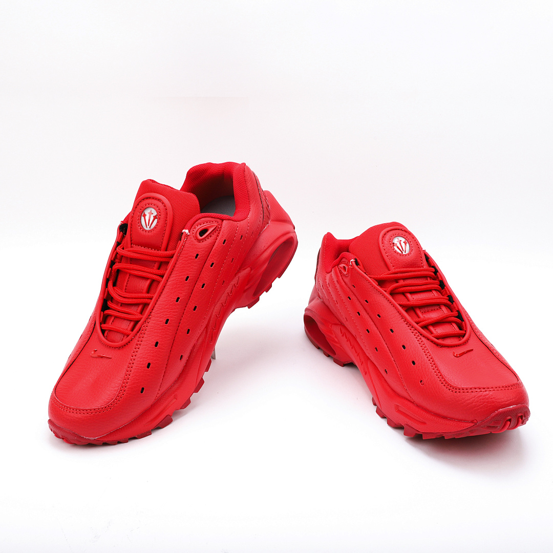 Shoes NIKE AIR MAX PlUS TN Co-Signed - Image 65