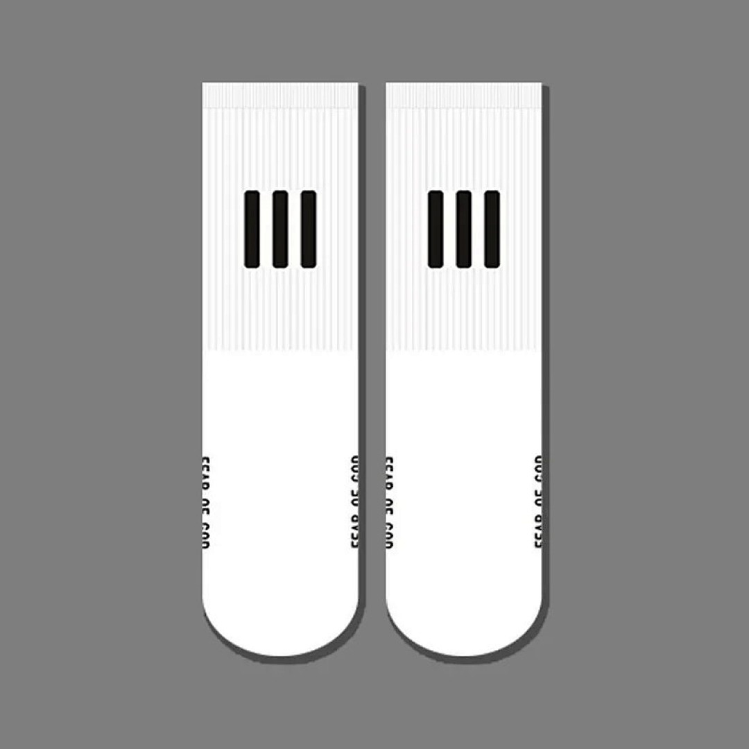 Other F.0.G. Classic Retro Sports Street Stockings - Image 25