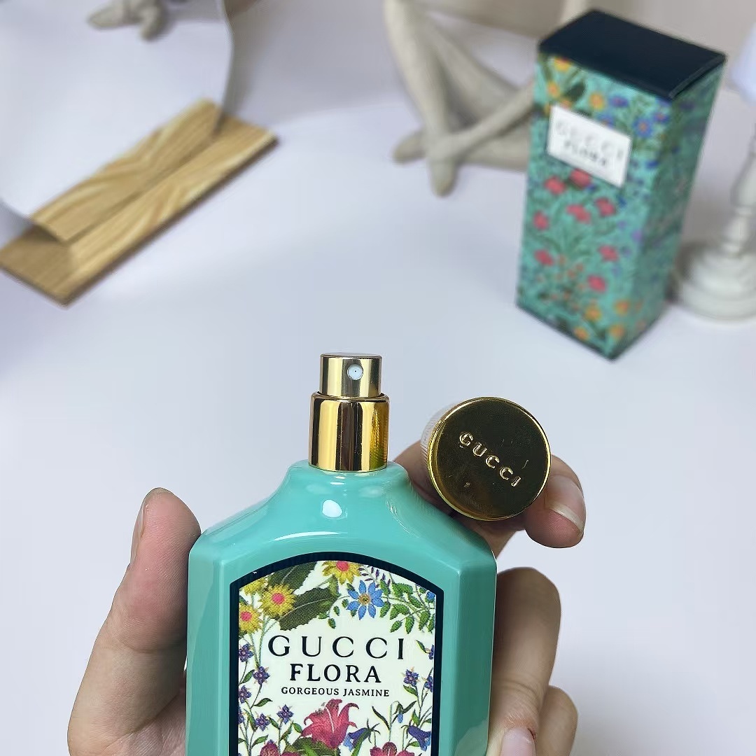 Other Gucci Dream - Image 35