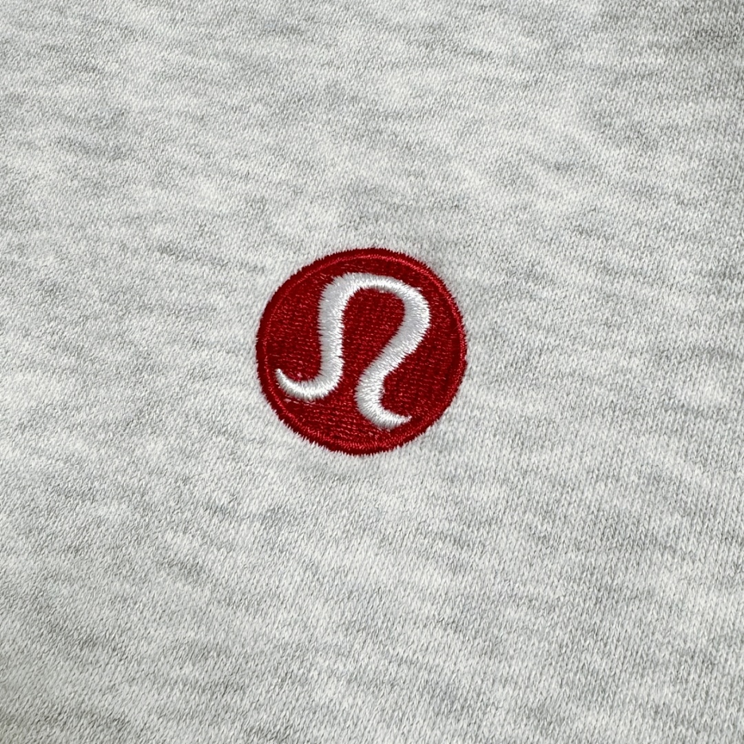 Christian Louboutin Lu.Lu. Hoodie - Image 6