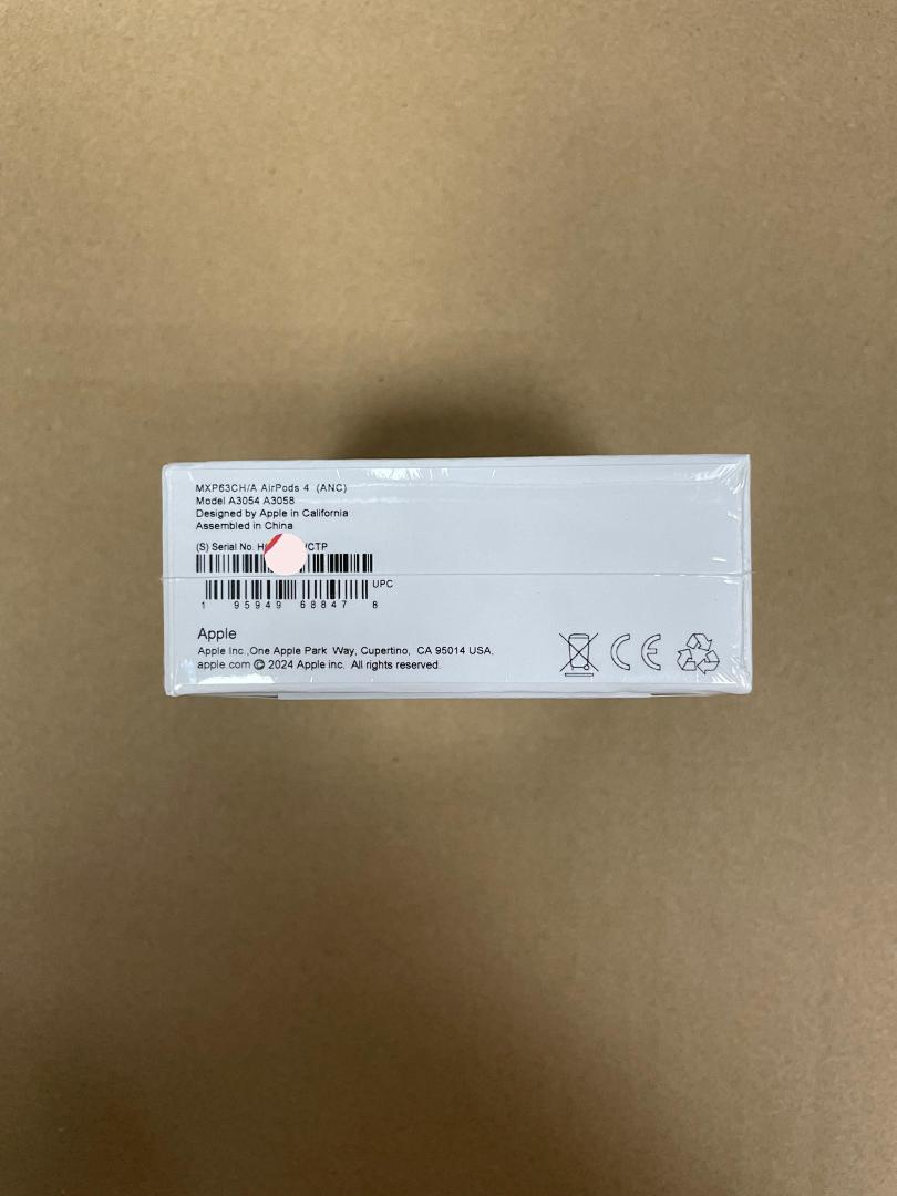 On Running Airpods4 With - Image 11