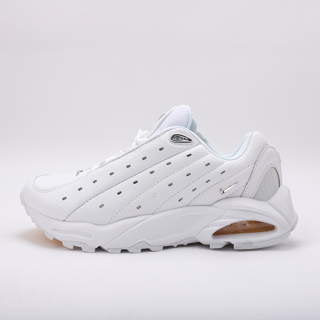 Shoes NIKE AIR MAX PlUS TN Co-Signed - Image 45
