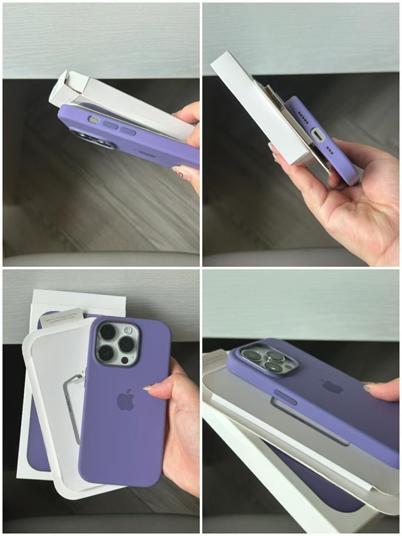 On Running I.P14 Silicone Case - Image 16