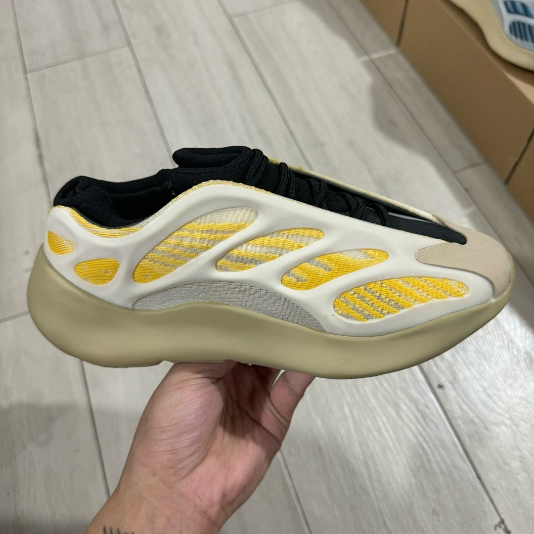 Shoes Y. Z 70.0 V3 - Image 38