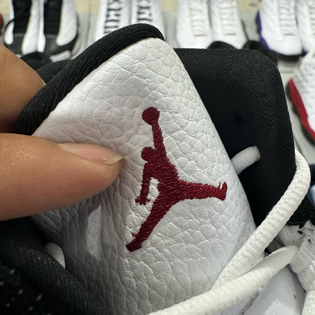 Shoes AAJJ - Image 21