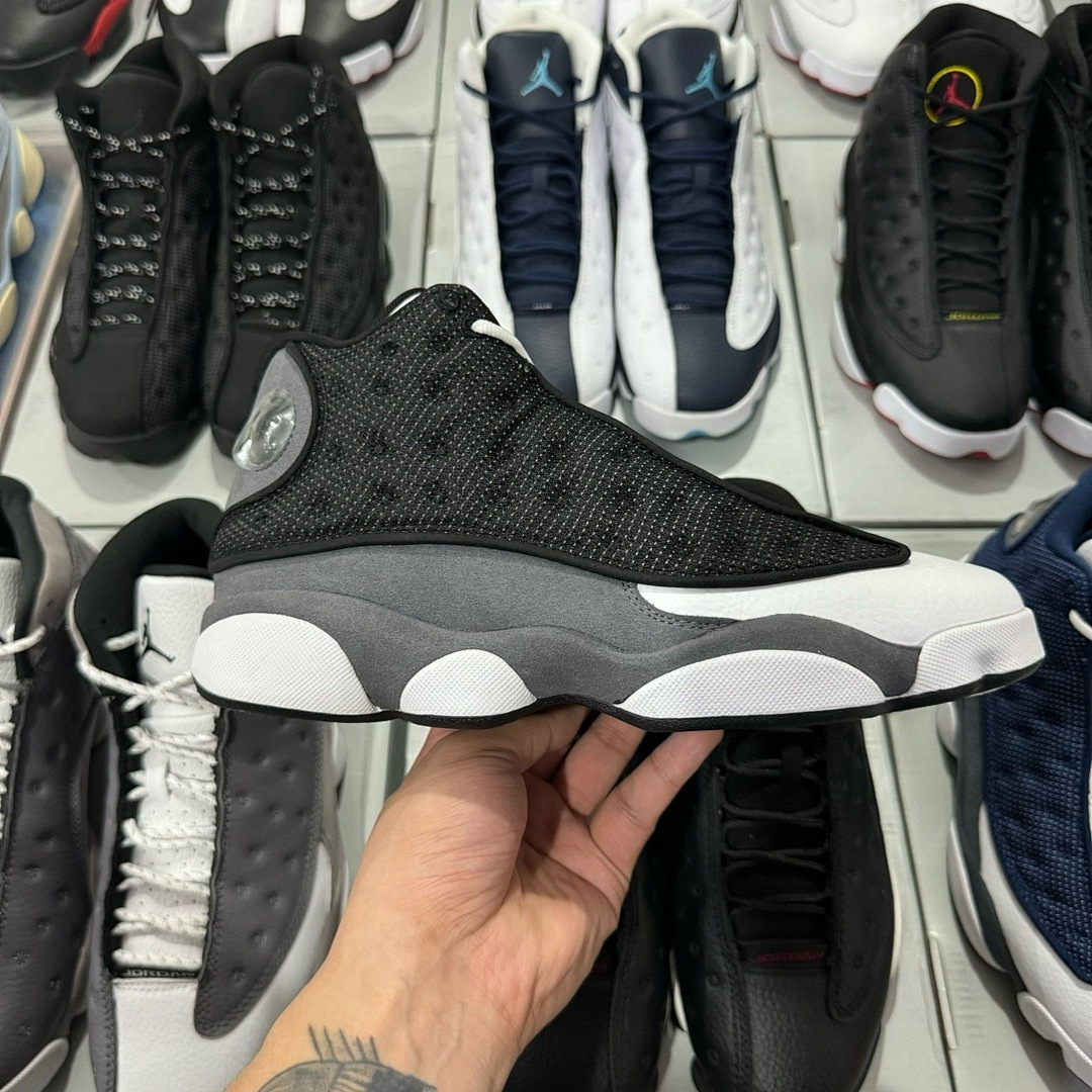 Shoes AAJJ - Image 14