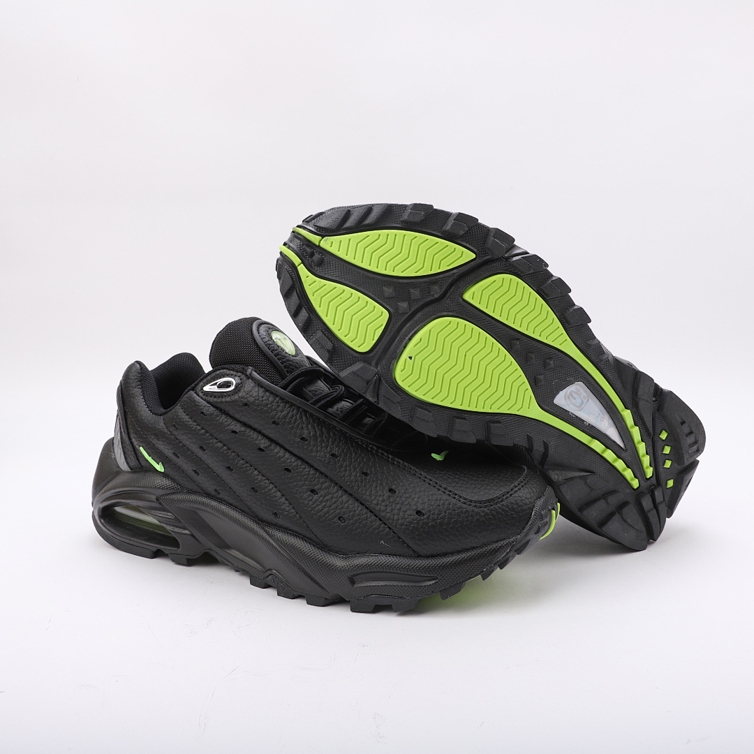 Shoes NIKE AIR MAX PlUS TN Co-Signed - Image 35