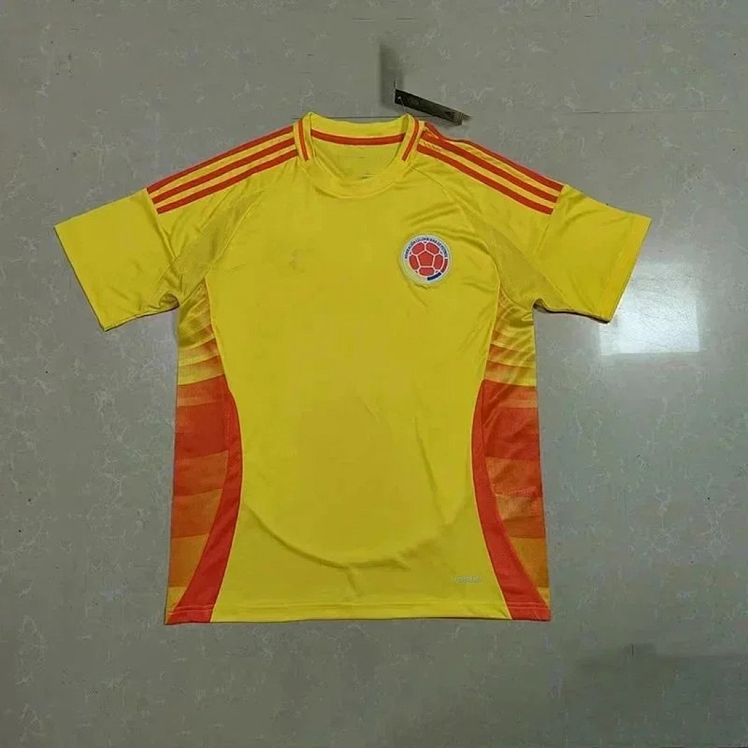 Christian Louboutin National Team Jersey - Image 15