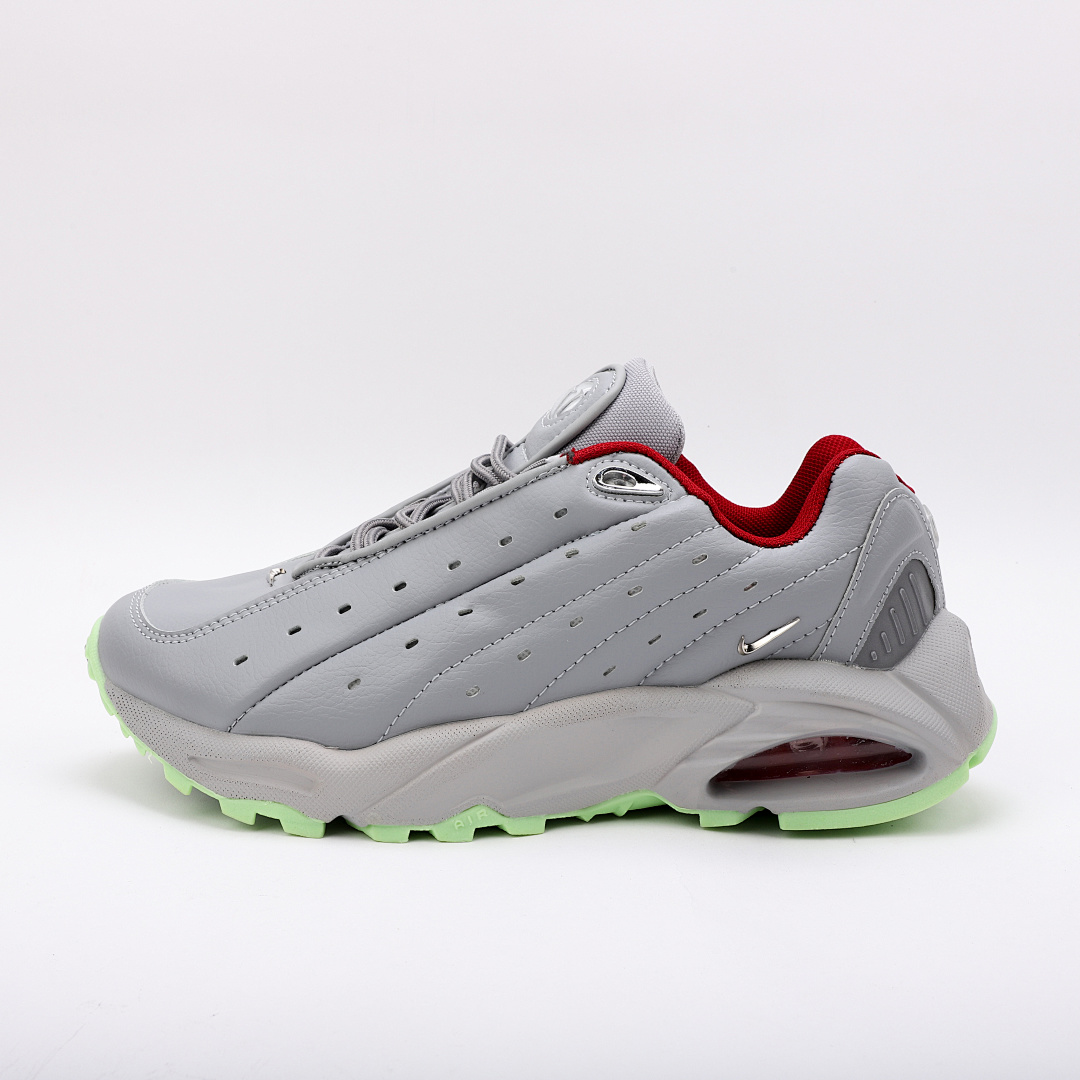 Shoes NIKE AIR MAX PlUS TN Co-Signed - Image 59