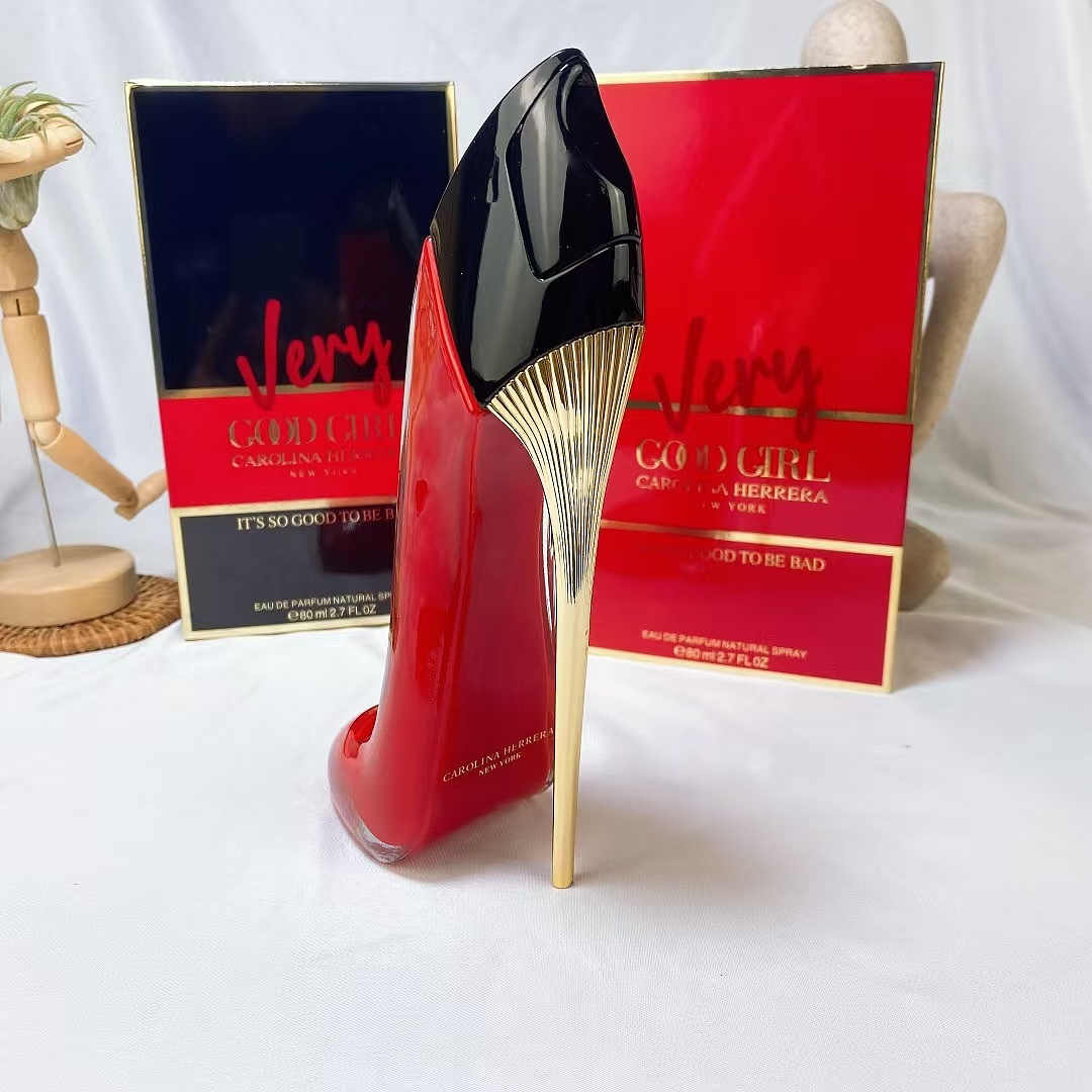 Other C,Ar,Olin,A High He,Els👠👠👠👠 - Image 65