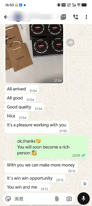 Other Customer Reviews, photo 1