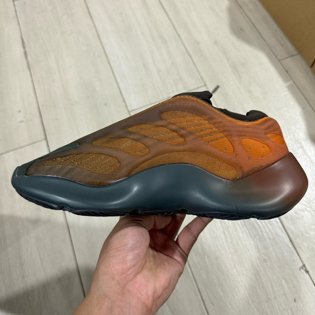 Shoes Y. Z 70.0 V3 - Image 25