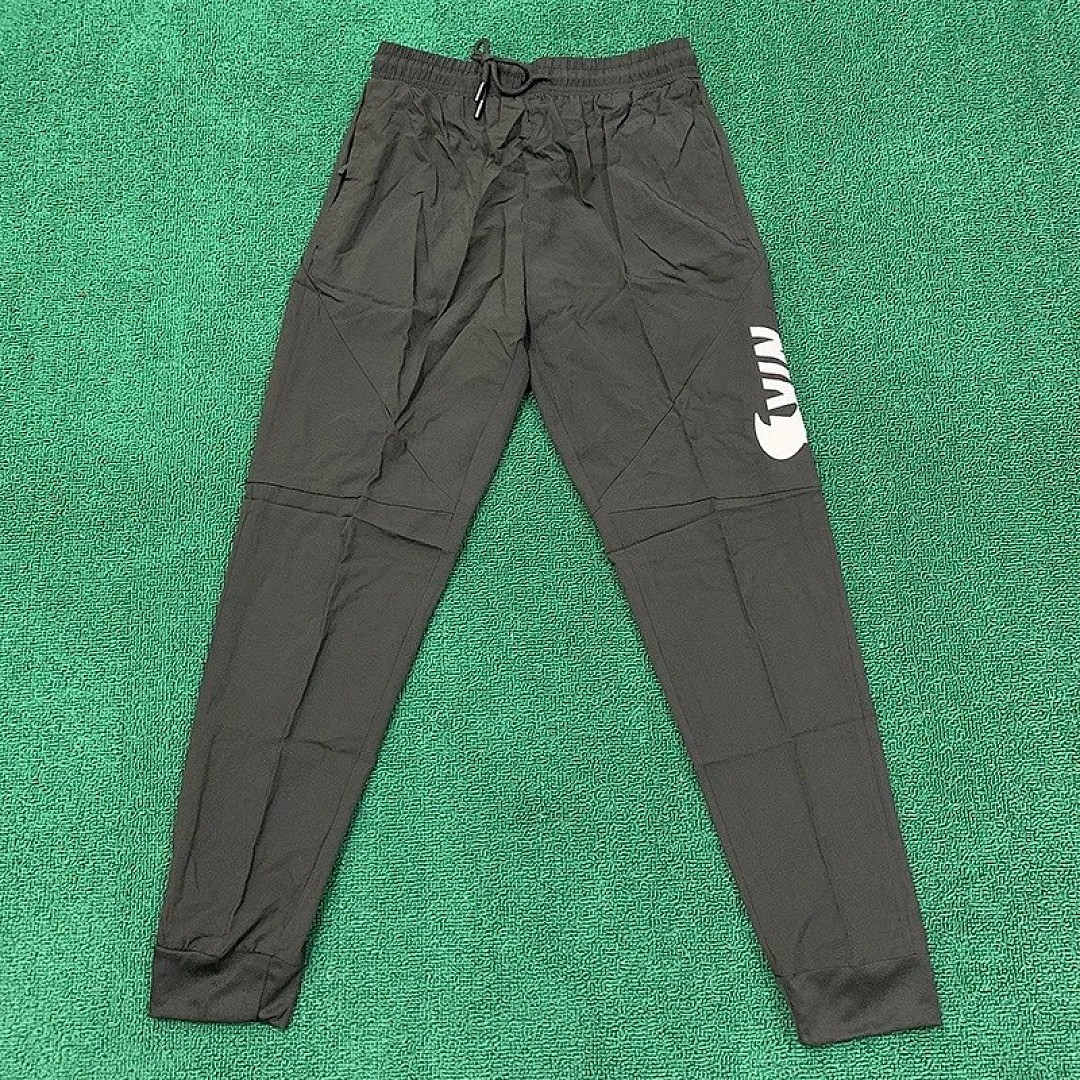 Christian Louboutin UA New Style Sports Pants 1 - Image 42