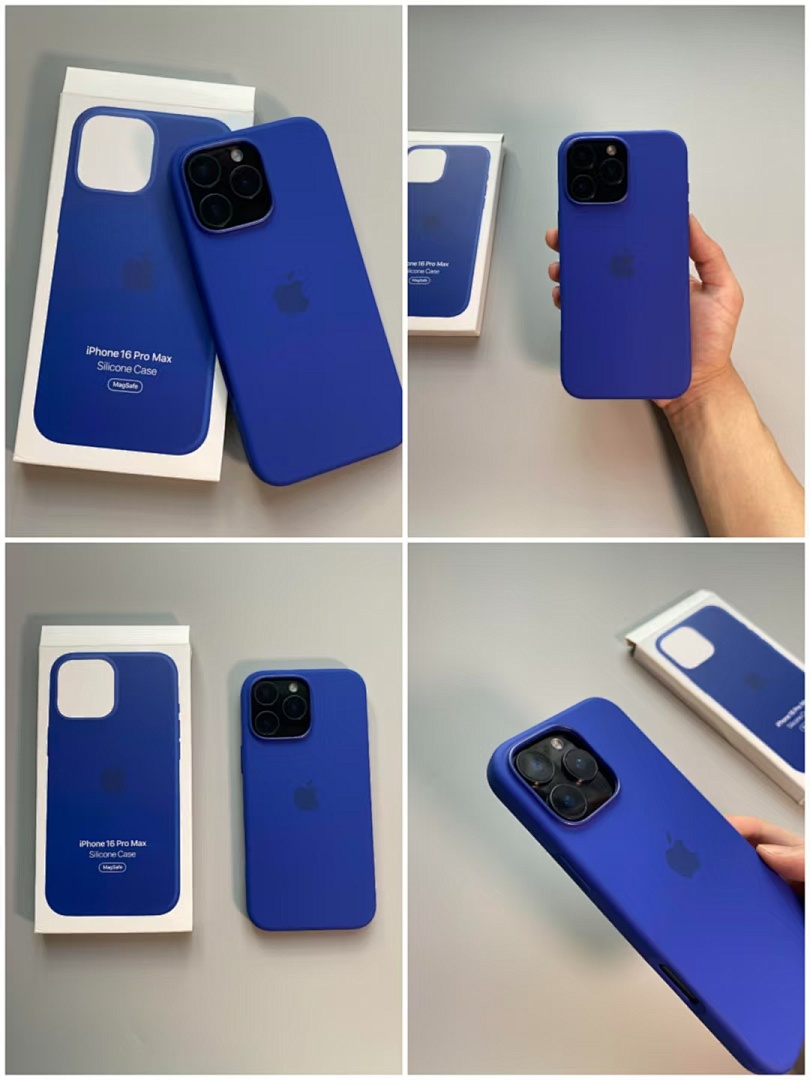 On Running I.P16 Silicone Case - Image 9
