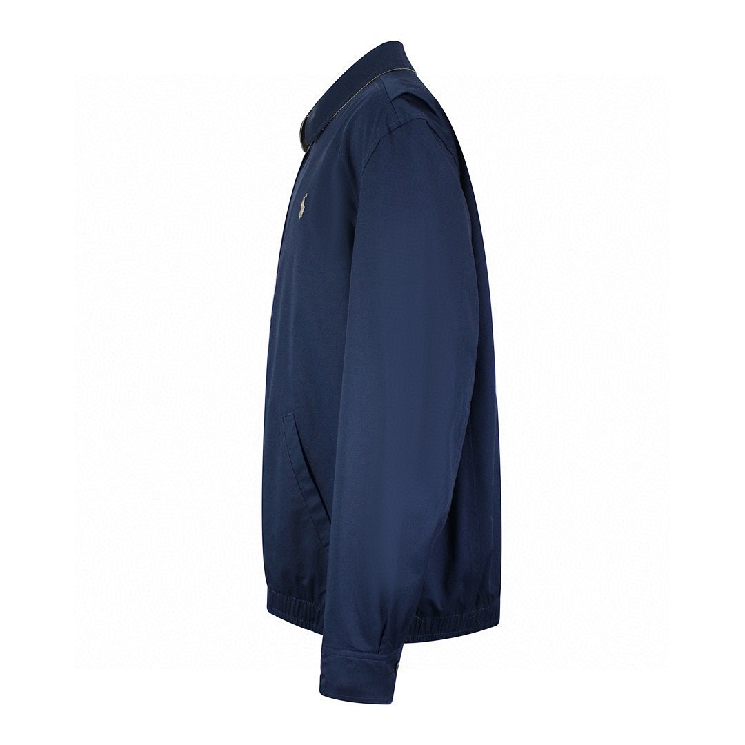 Christian Louboutin R.L Stand-Up Collar Jacket For Couples - Image 56
