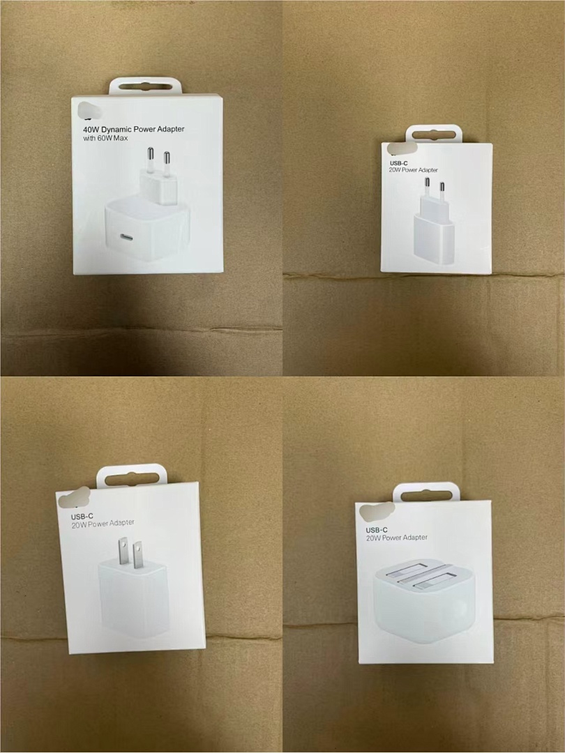 On Running On Running Charging Head, photo 1
