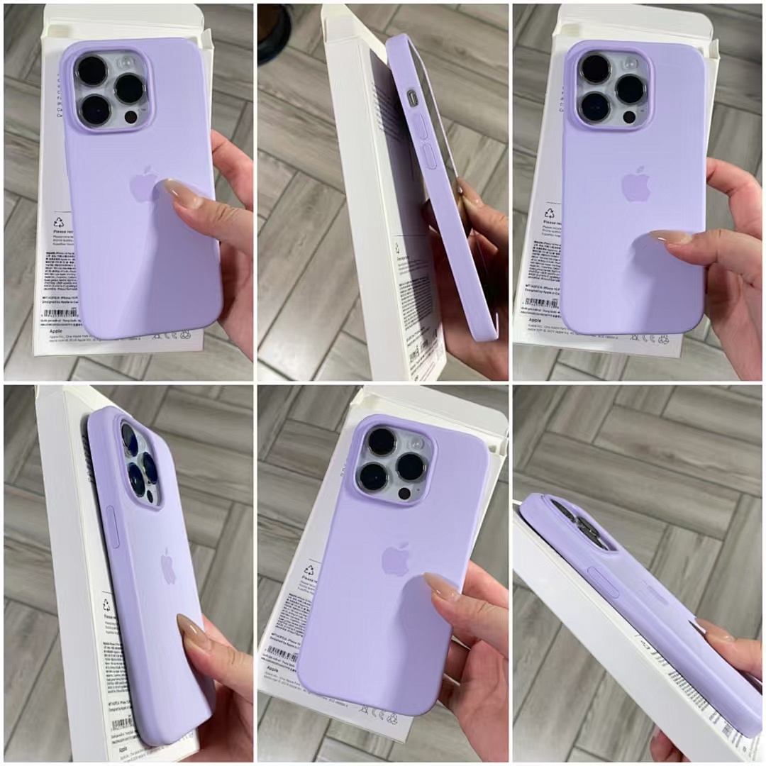 On Running I.P15 Silicone Case - Image 11
