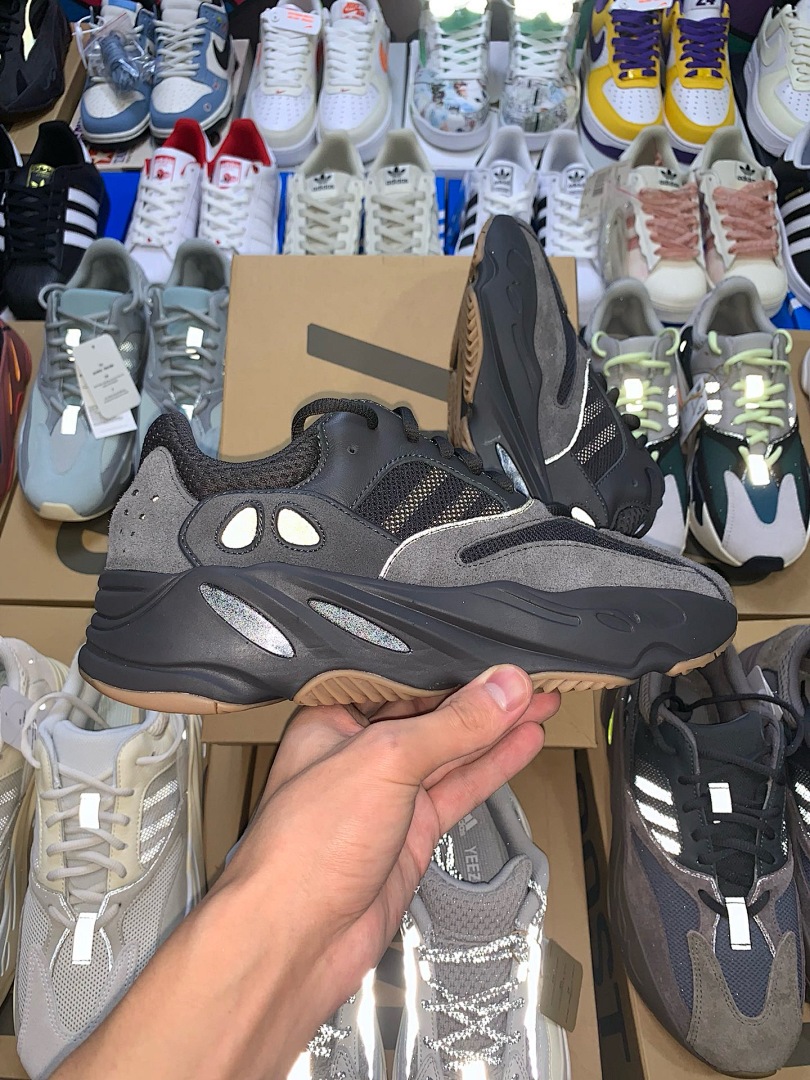 Shoes Y. Z 70.0 V2 High Quality - Image 19