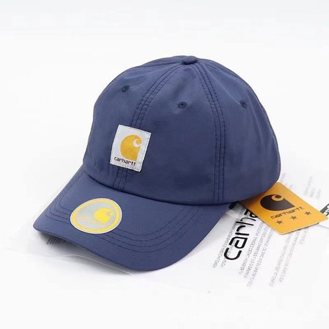 Other C,Ar.. Mens New - Image 6