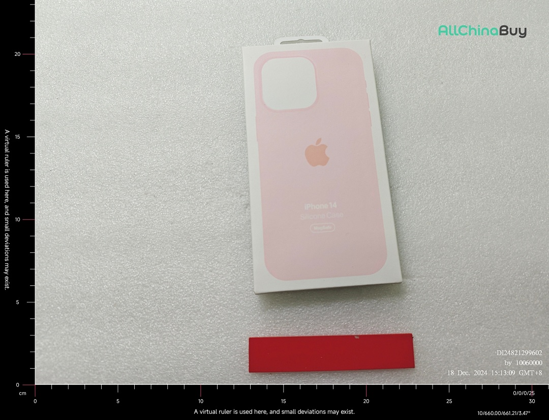 On Running I.P14 Silicone Case - Image 6