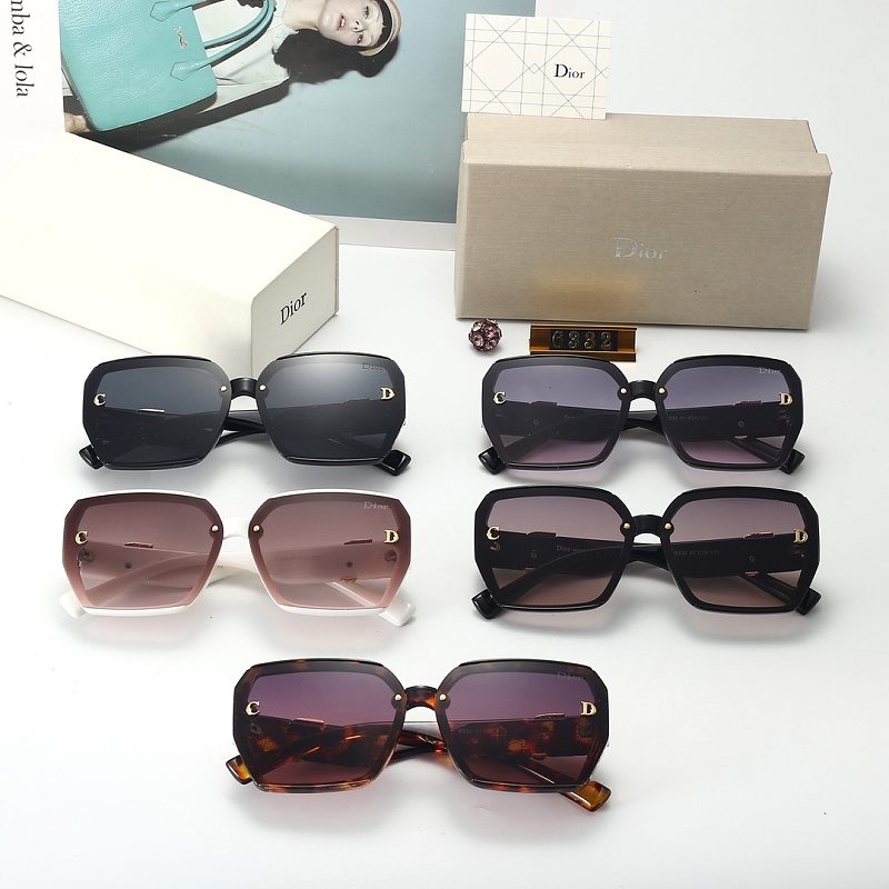 On Running On Running D.I.R,O Sunglasses, photo 1