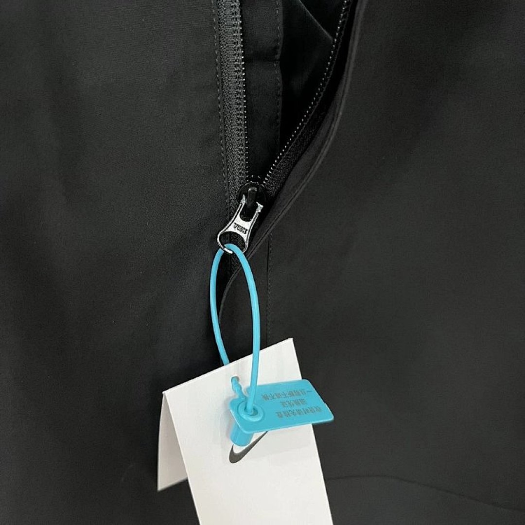 Christian Louboutin N,Ike Hoodie New Mens Womens 1 - Image 11