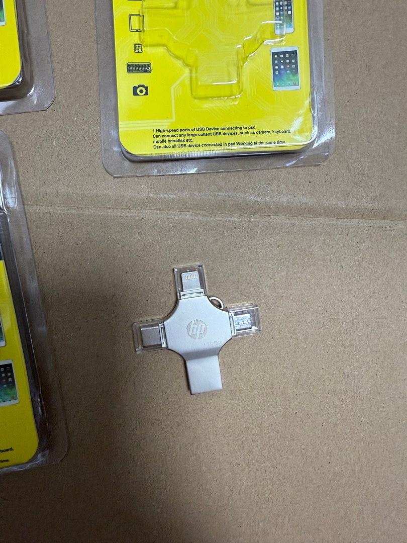 On Running Memory Card (H.P / Ss) - Image 56