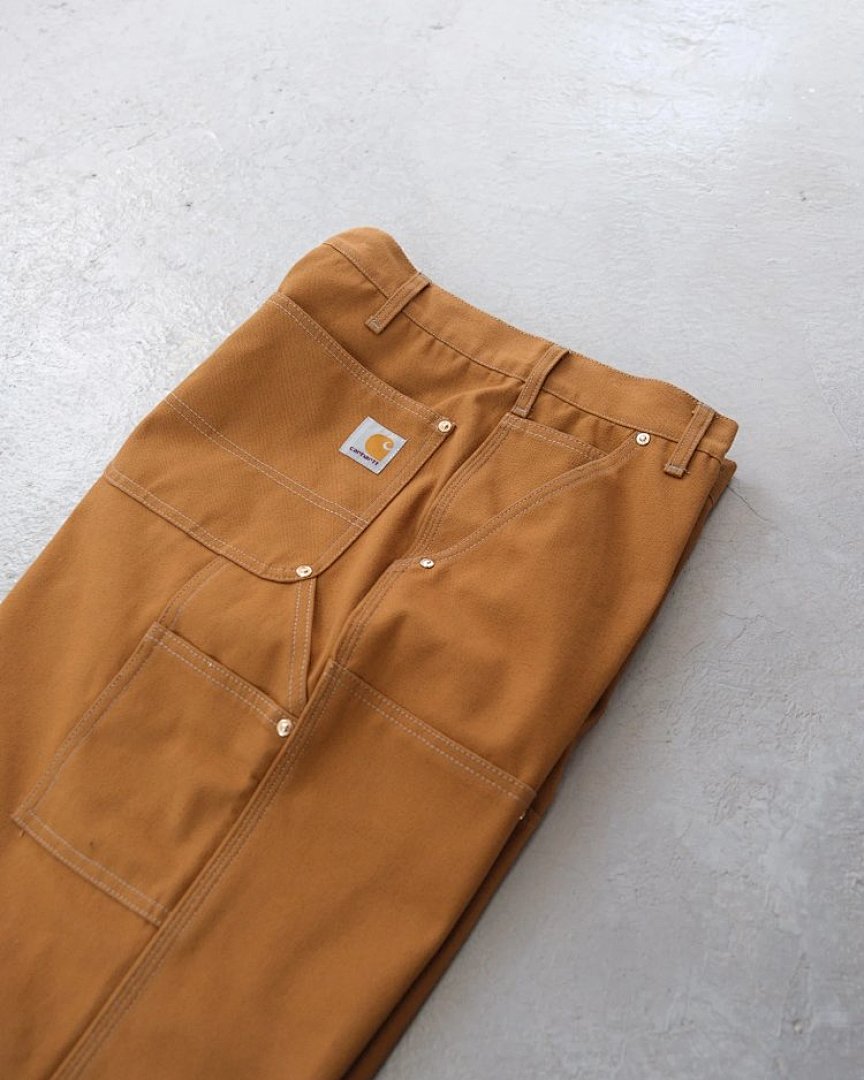 Christian Louboutin Car Wip Classic Autumnwinter Cargo Pants - Image 10