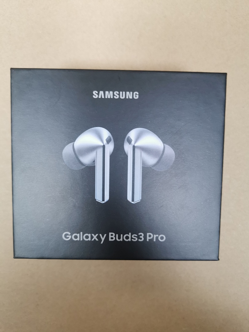 On Running Ss Buds3 Pro - Image 10
