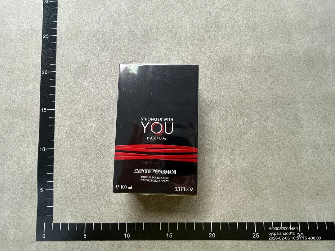 Other A,,M,Ni You Ma,Ke M,E S, Tr,Ong Ser,Ies - Image 4