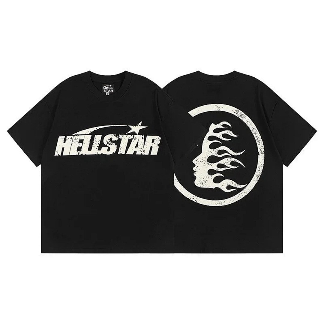 Christian Louboutin H,S New Style T-Shirt - Image 14