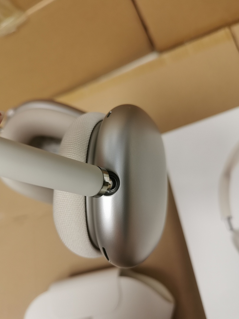 On Running Air.Pods Ma.X 2Nd Usb-C - Image 61