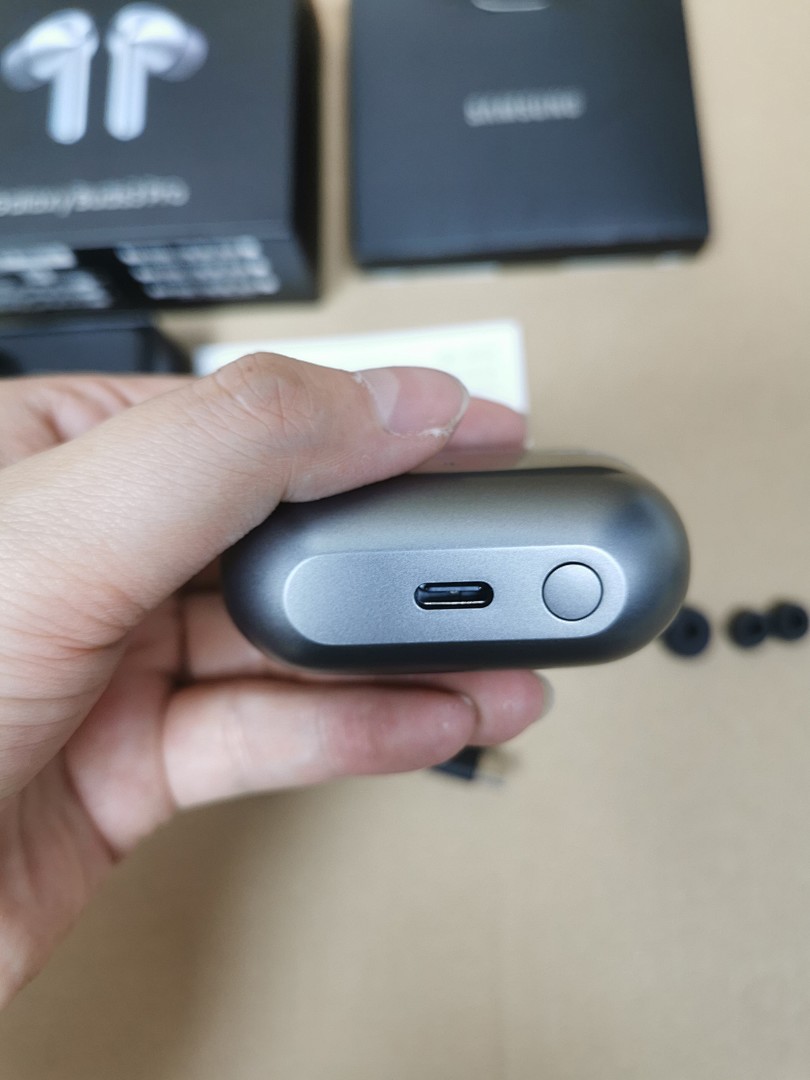 On Running Ss Buds3 Pro - Image 19