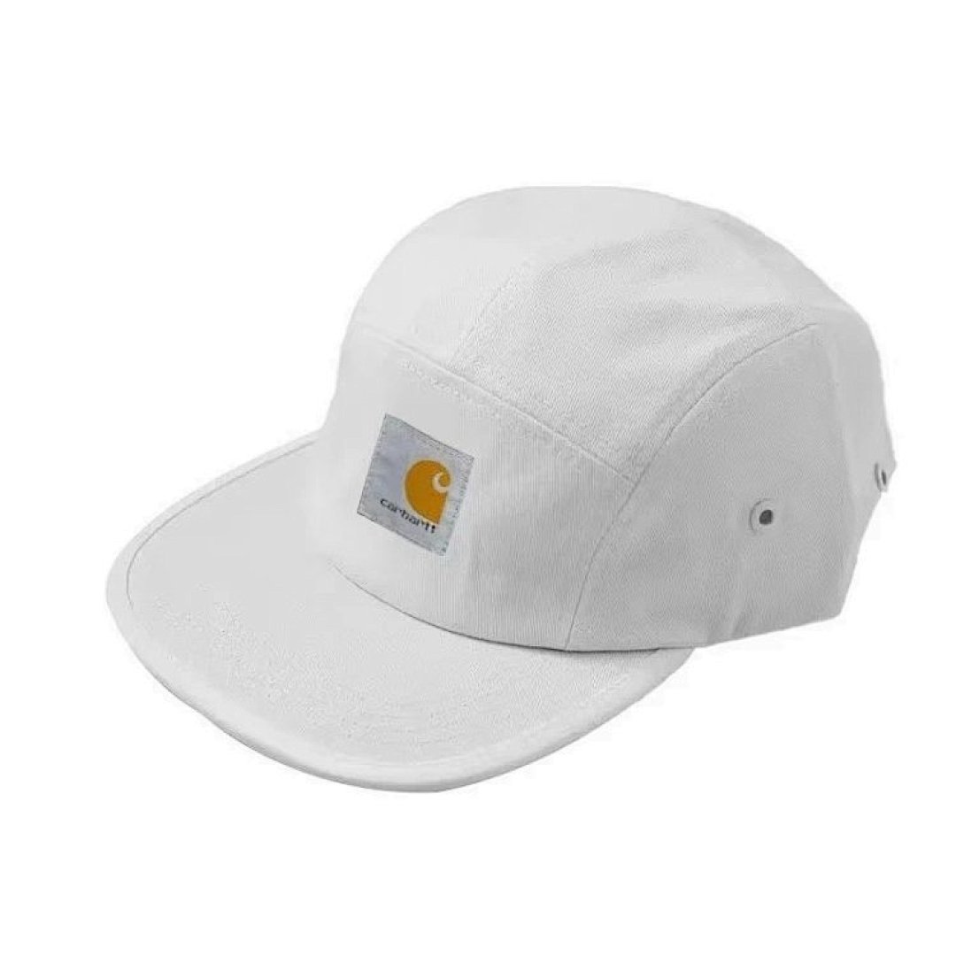 Other C,A.R Solid - Image 11