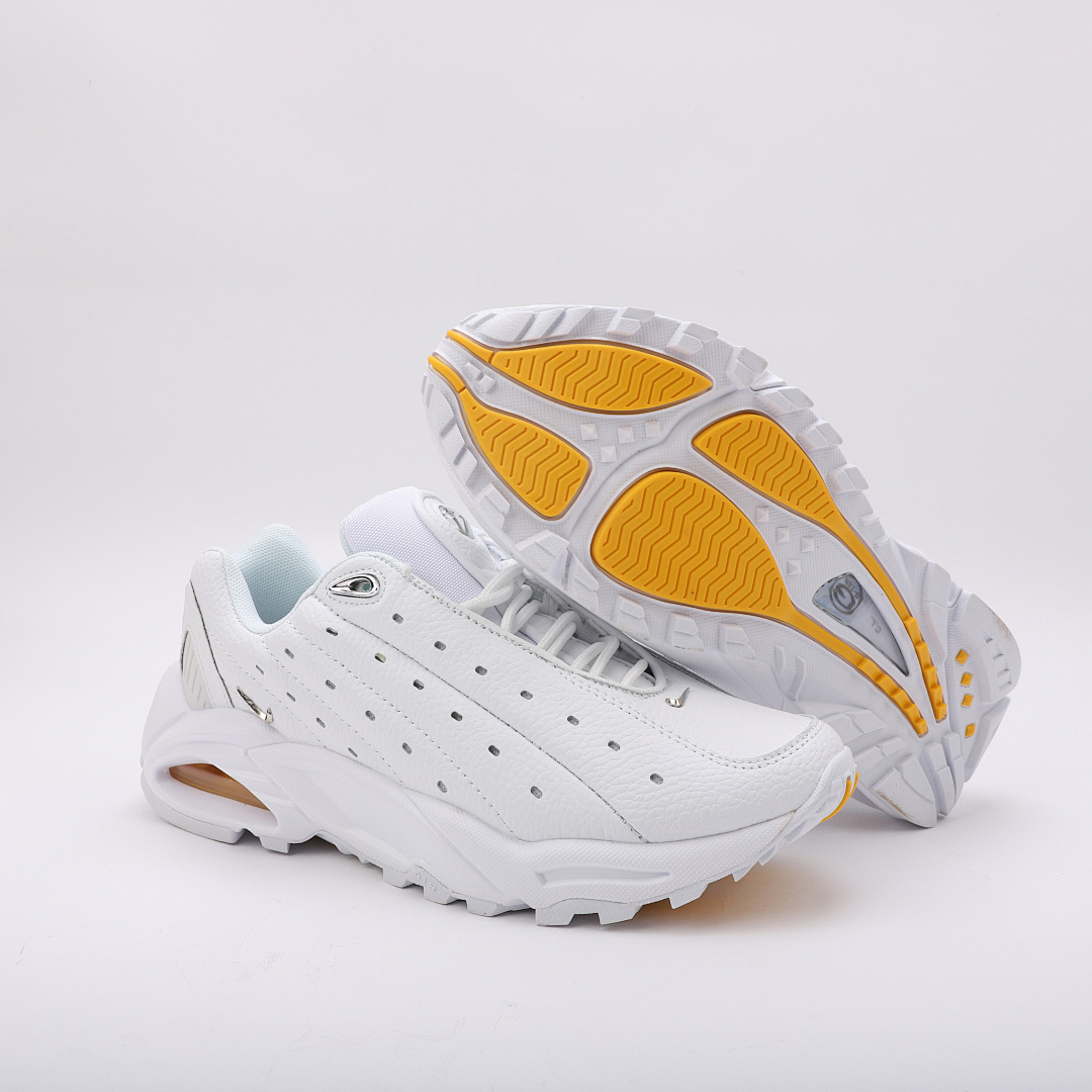 Shoes NIKE AIR MAX PlUS TN Co-Signed - Image 69