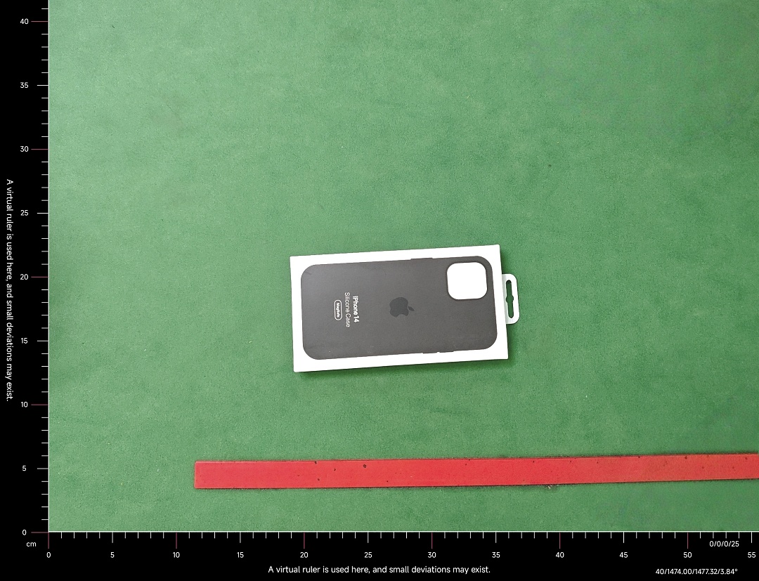 On Running I.P14 Silicone Case - Image 2