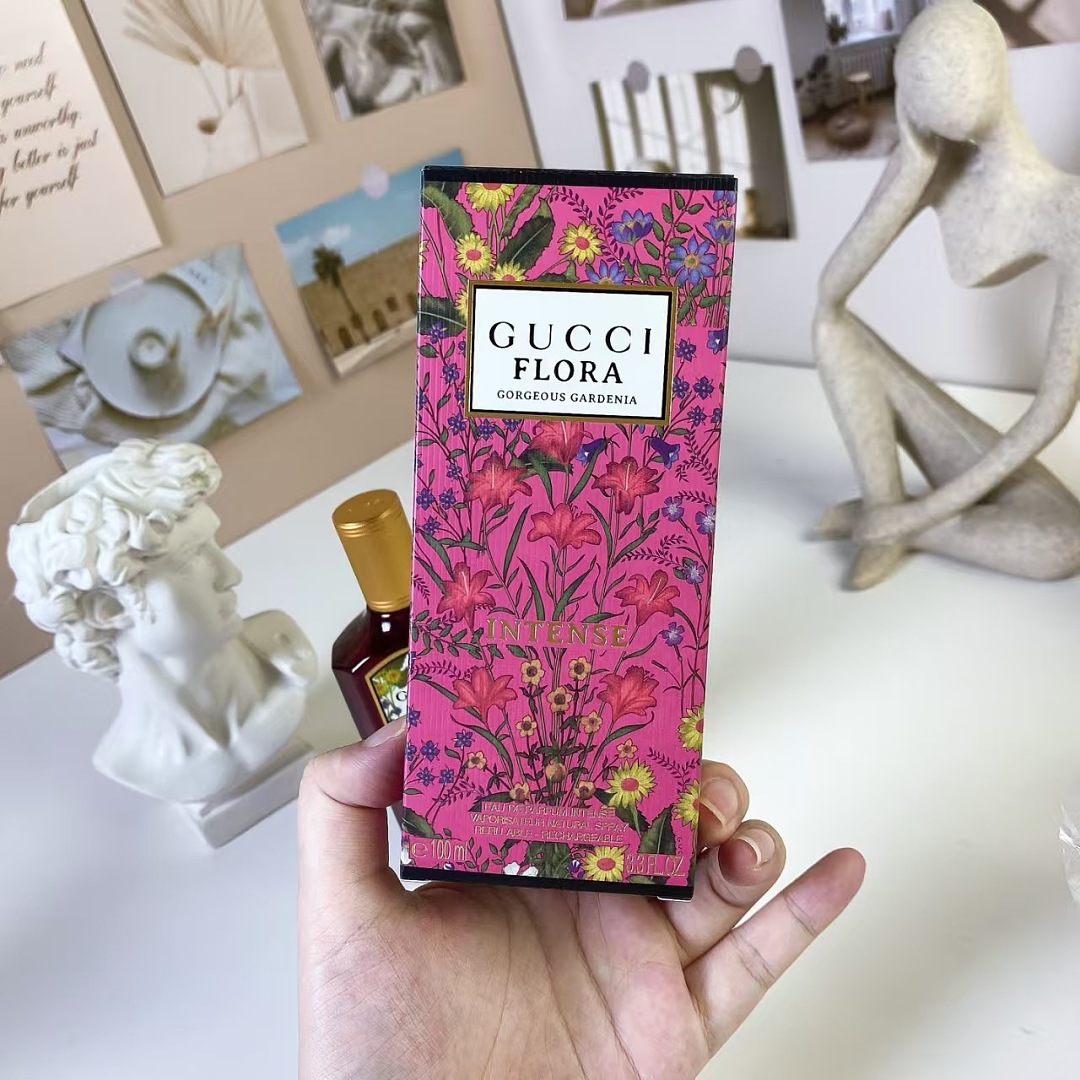 Other Gucci Dream - Image 10