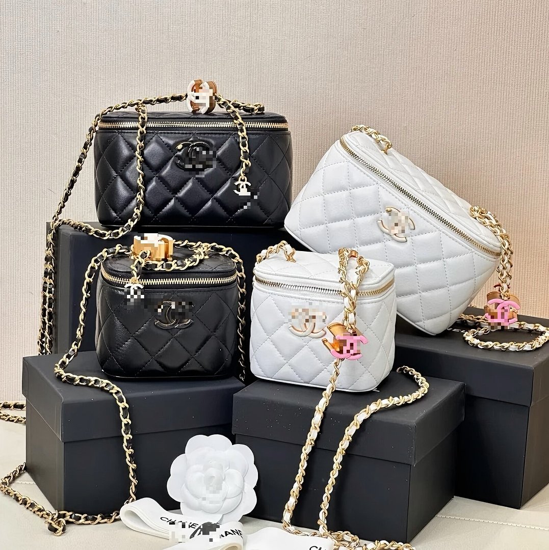 BAG C