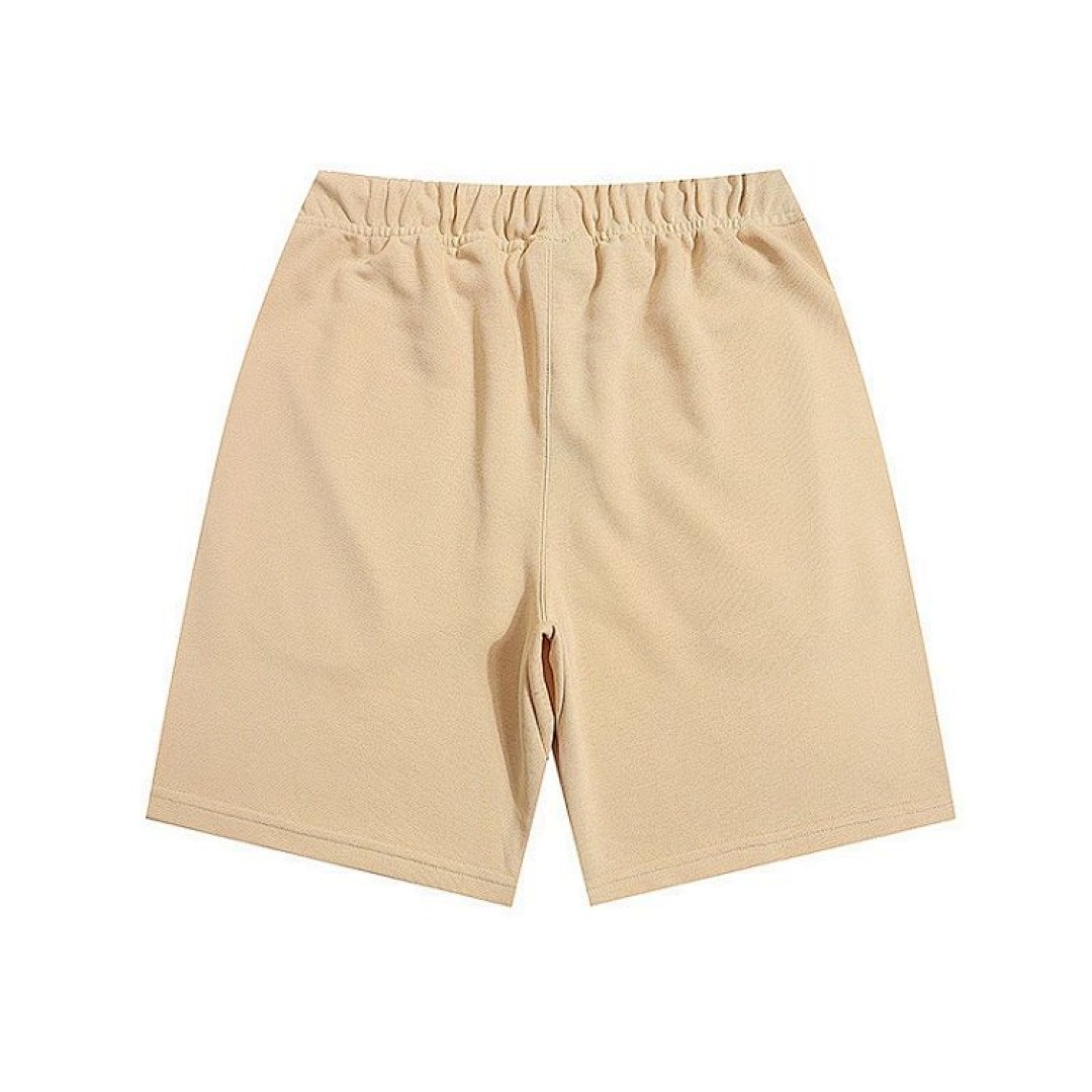 Christian Louboutin F,O,G ES..S Sports Suit - Image 33