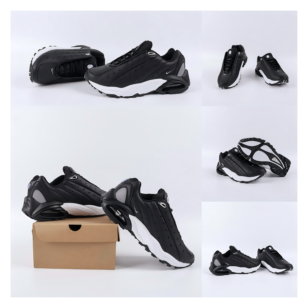 Shoes NIKE AIR MAX PlUS TN Co-Signed - Image 11