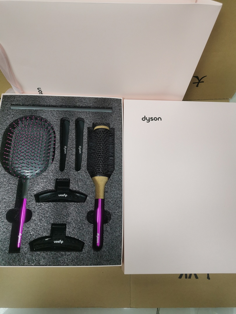 On Running Comb Gift Box - Image 12
