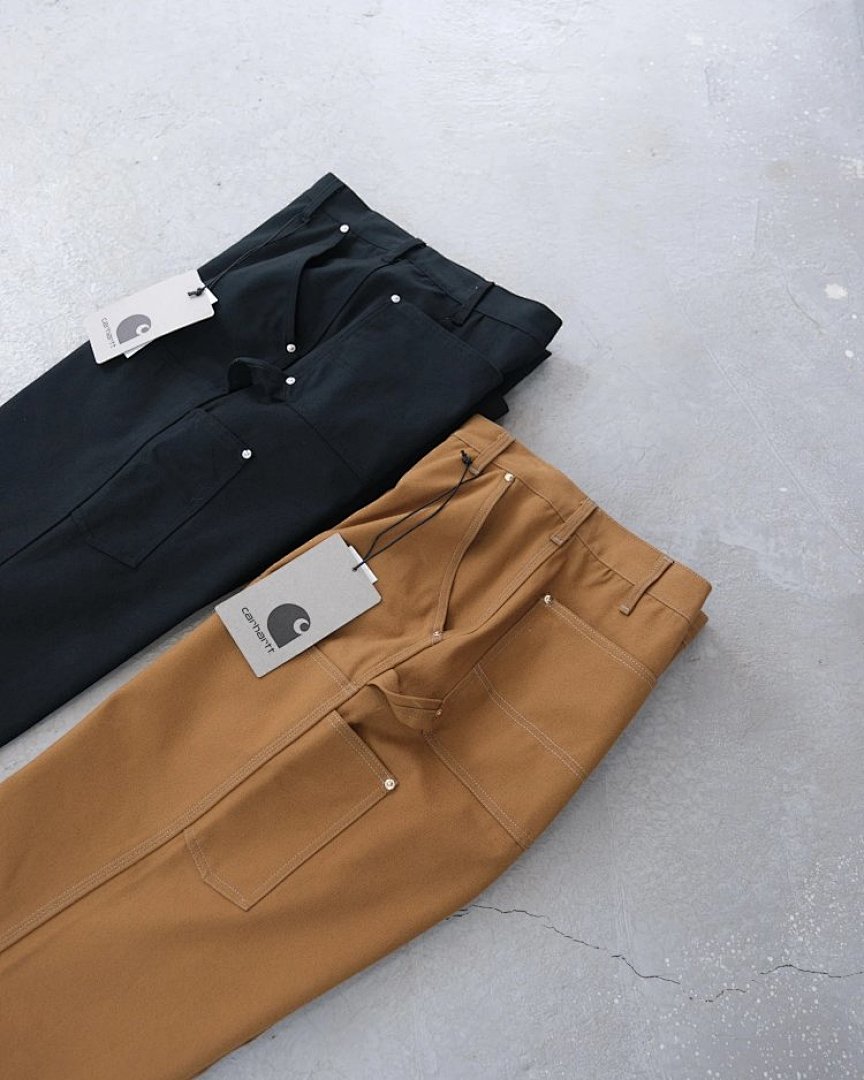 Christian Louboutin Car Wip Classic Autumnwinter Cargo Pants - Image 7