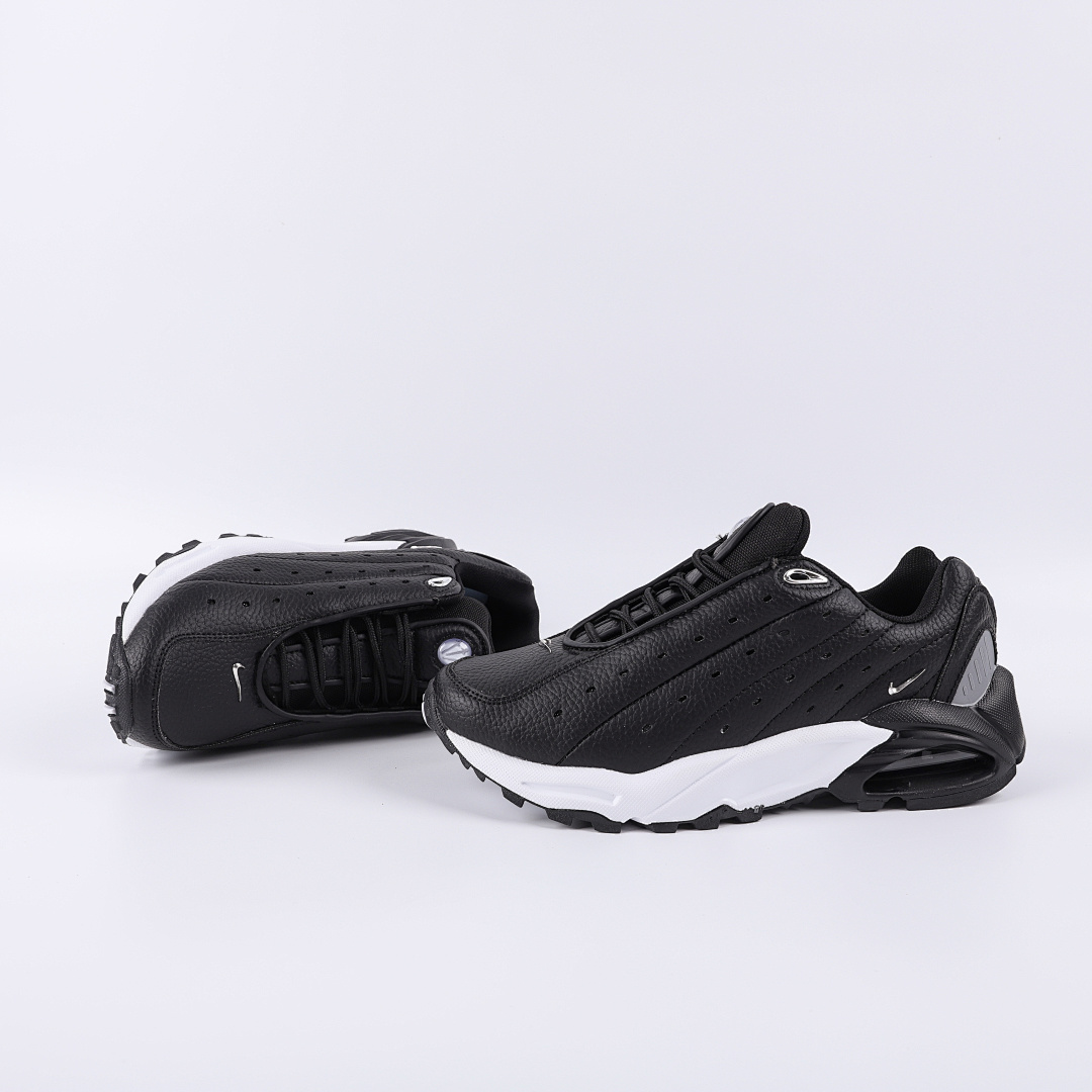 Shoes NIKE AIR MAX PlUS TN Co-Signed - Image 37
