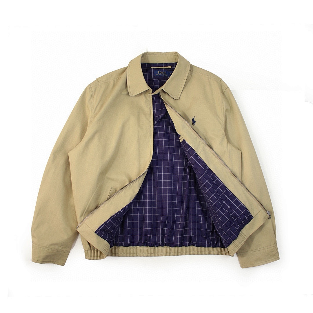 Christian Louboutin R.L Stand-Up Collar Jacket For Couples - Image 36