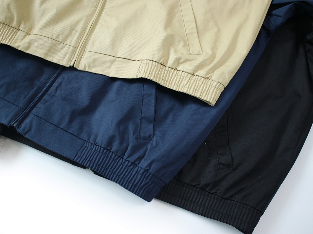 Christian Louboutin R.L Stand-Up Collar Jacket For Couples - Image 15